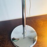 Lampe de bureau vintage Bl1 - Best & Lloyd. Robert Dudley Meilleur Tafellamp