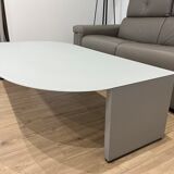Coffee table brand KARAT new condition