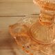 Candle holder