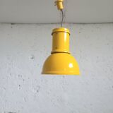 Chandelier Lampara by Candle