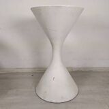 Anton Bee diabolo planter