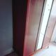 Armoire pieds compas