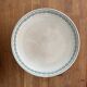 Nobilis Sarreguemines compote dish