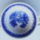 Burgenland broth bowl