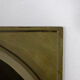 Trompe l'oeil nature morte, Italie