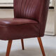 Mid Century fauteuil