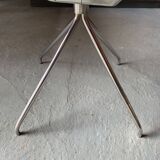 4 Archirivolto Jam chairs for Calligaris - 2000