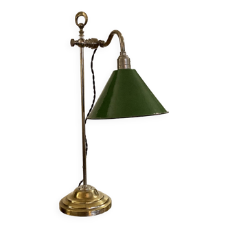 Lampe d'horloger/ bijoutier - Année 20-30