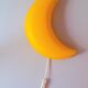 Applique Ikea 80