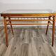 Table Basse par F. Jirák pour Tatra, 1950s
