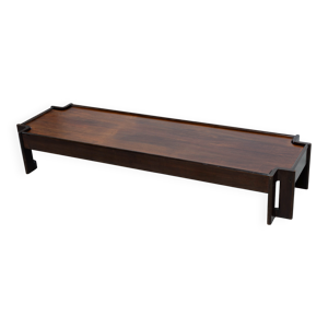 Table basse Zelda par - asti