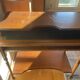 Desk for PC