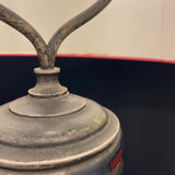 Giacomo Dolcetti tablelamp