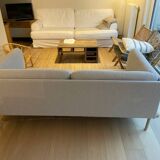 Bolia sofa