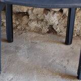 Cassina Cab 412 Cassina edition chair