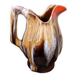 Pitcher Vallauris