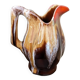 Pitcher Vallauris