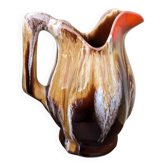 Pitcher Vallauris