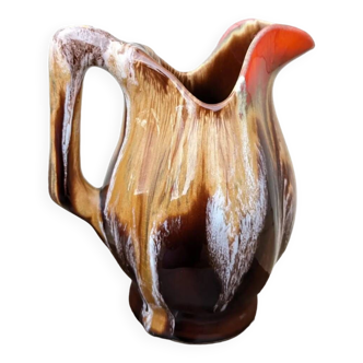 Pitcher Vallauris