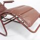 Chaise longue by Jean Lesage, Airborne edition, 1950s