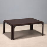 'Arcadia' coffee table Artemide - Design by Vico Magistretti