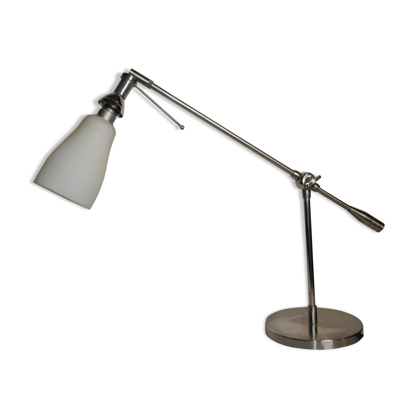 Lampe de bureau