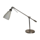 Lampe de bureau
