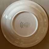 Service Villeroy & Boch Rusticana 1960