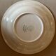 Service Villeroy & Boch Rusticana 1960