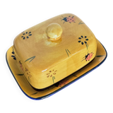 Beurrier provencal