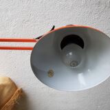 Architect's lamp