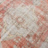 8x11 Oversized Persian Rug, 226x327Cm