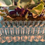 Path or center table