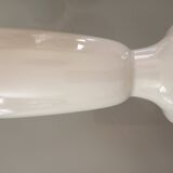 7 mazagrans Berry haute porcelaine
