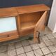 Enfilade scandinave