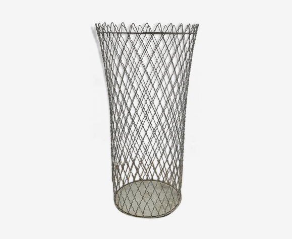 Corbeille à papier