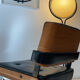 Armchair brand Moderntube 60/70