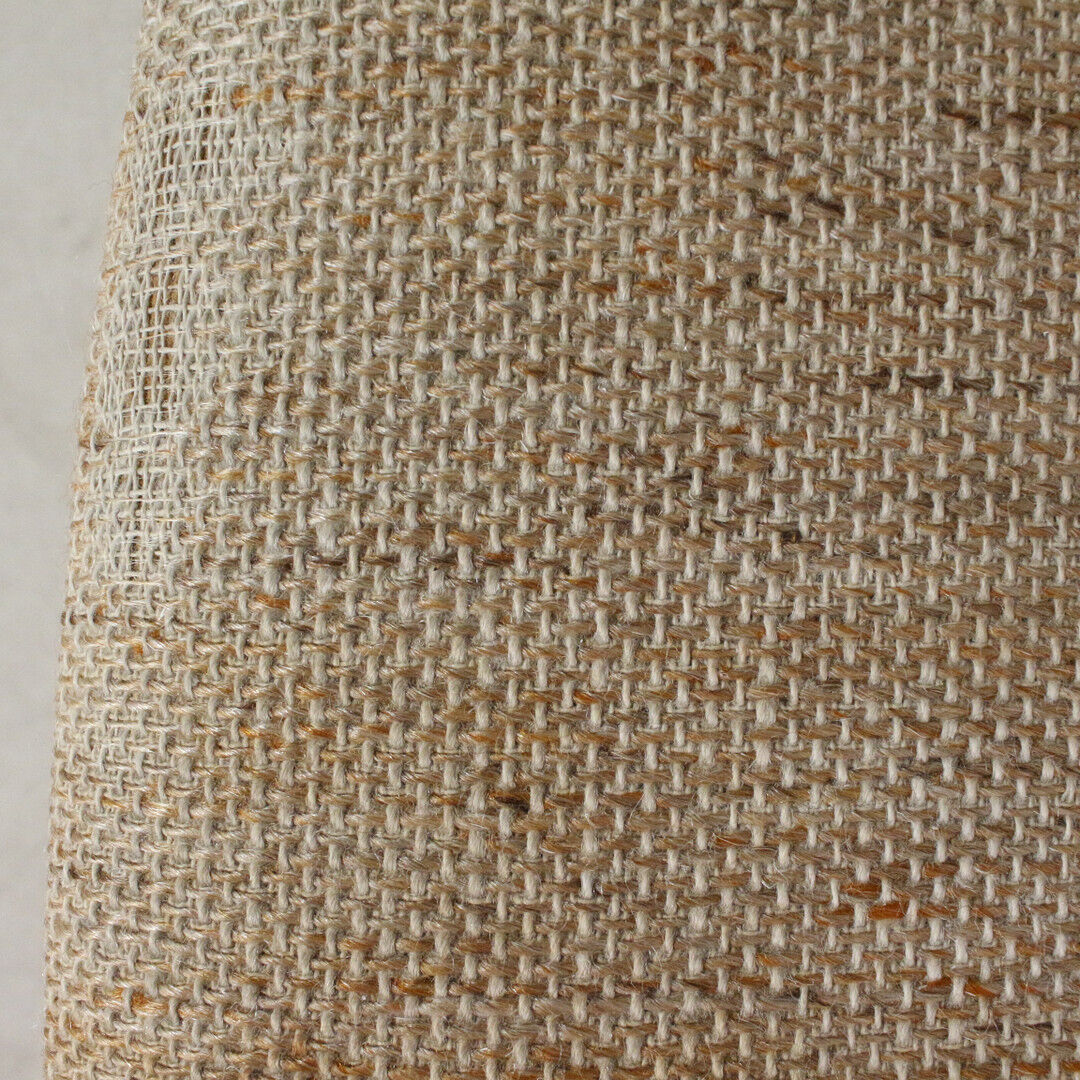 Erik KIRKEGAARD Scandinavian Chair Vintage for Hong Stolefabrik , Denmark