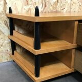 Wall shelf 60/70