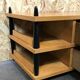 Wall shelf 60/70