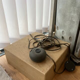 Arch floor lamp harvey guzzini