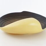 Saint-Clément trinket bowl 1950