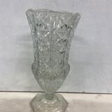 Medici Vase