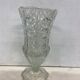 Vase Médicis