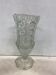 Medici Vase