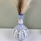 Ball vase
