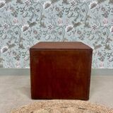 70s storage box