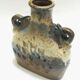 Pair that with pots/vases ceramic deco W.Germany Carstens