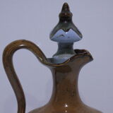 Pitcher