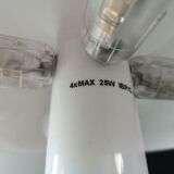 Nessino table lamp by Artemide